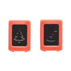 Channel® Plugs Pine Tree/Process