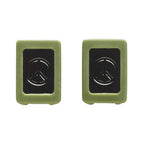 Channel Plugs