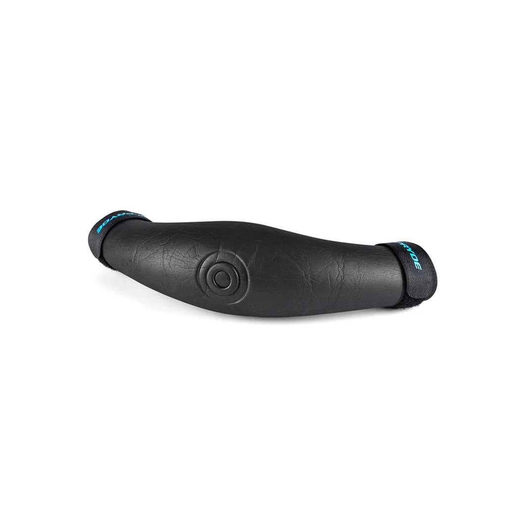 Boom Protector - C1
