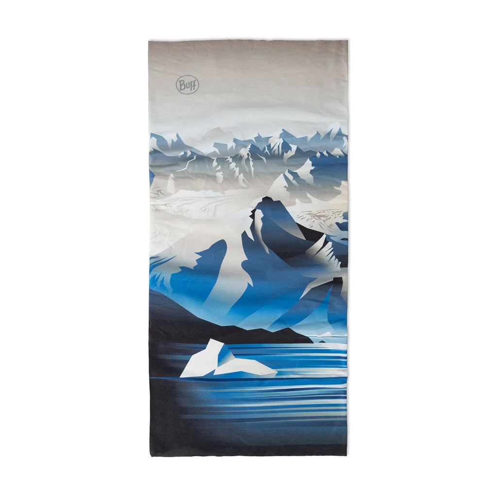 Original Ecostretch - Halsedisse