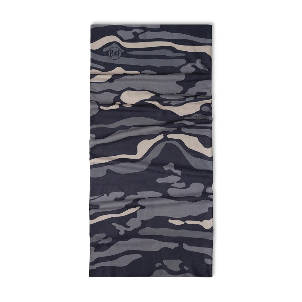 Original Ecostretch - Halsedisse