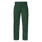 Style Pine Wms - Skibukser