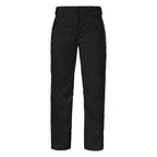 Pants Style Pine - Skibukser