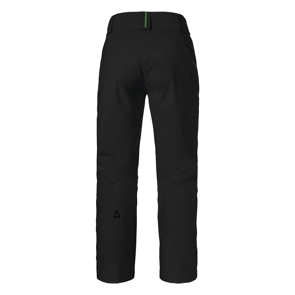 Pants Style Pine WMS - Skibukser
