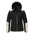 Style Zandwel Wms - Skijakke