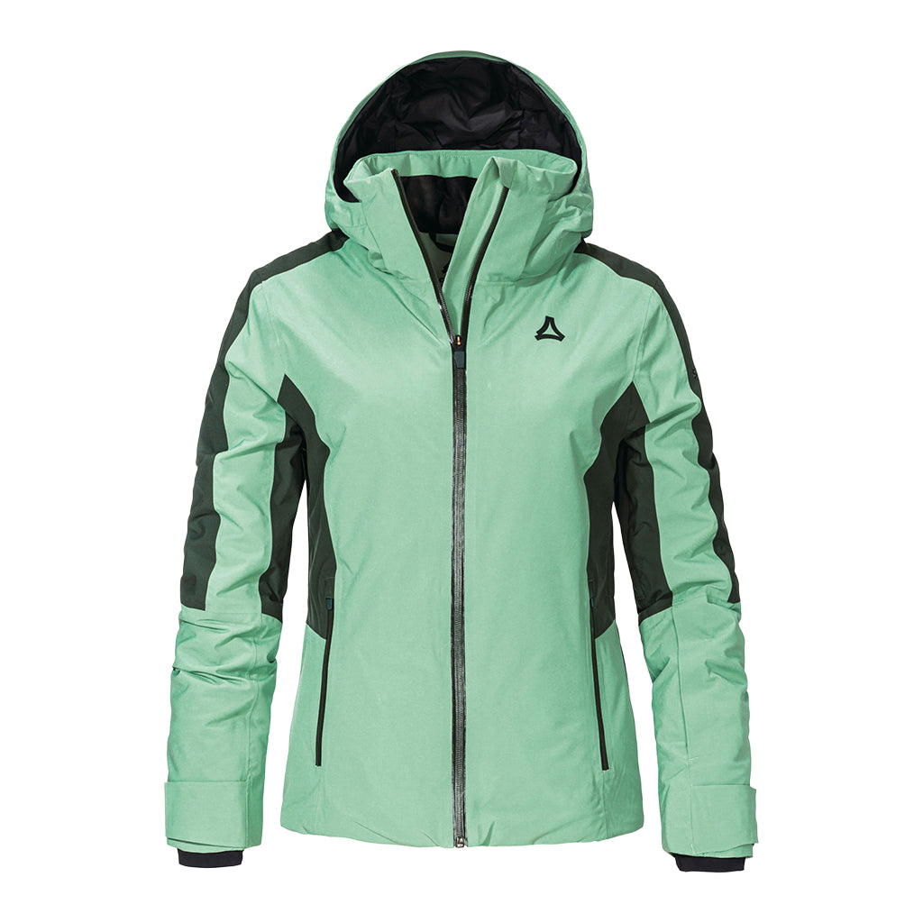 Jacket Style Trifex WMS - Skijakke