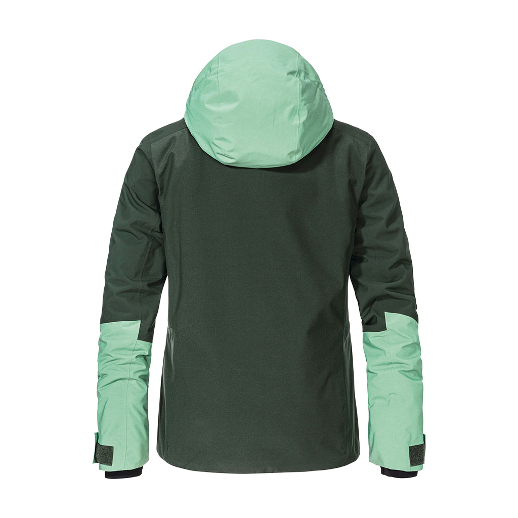 Jacket Style Trifex WMS - Skijakke