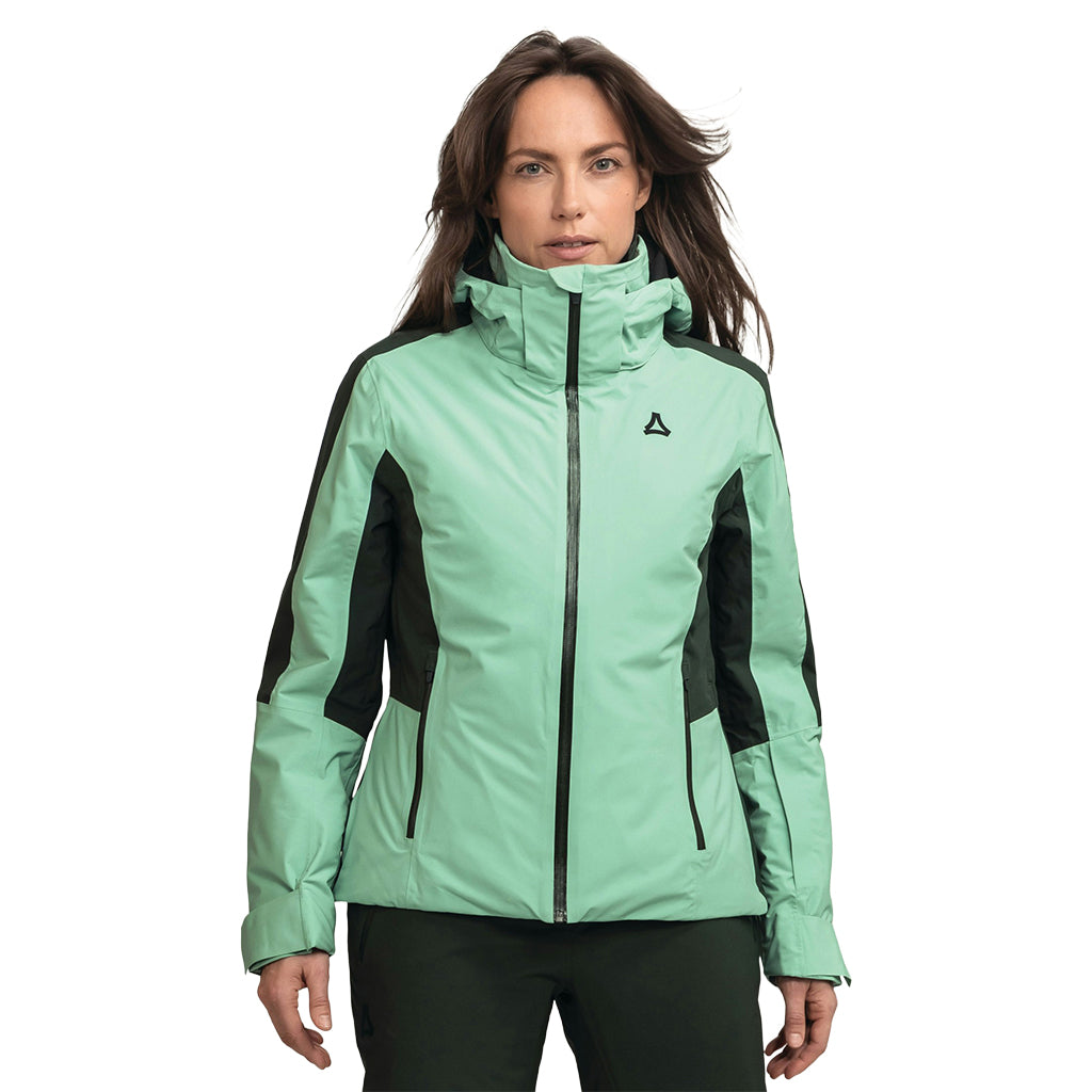 Jacket Style Trifex WMS - Skijakke