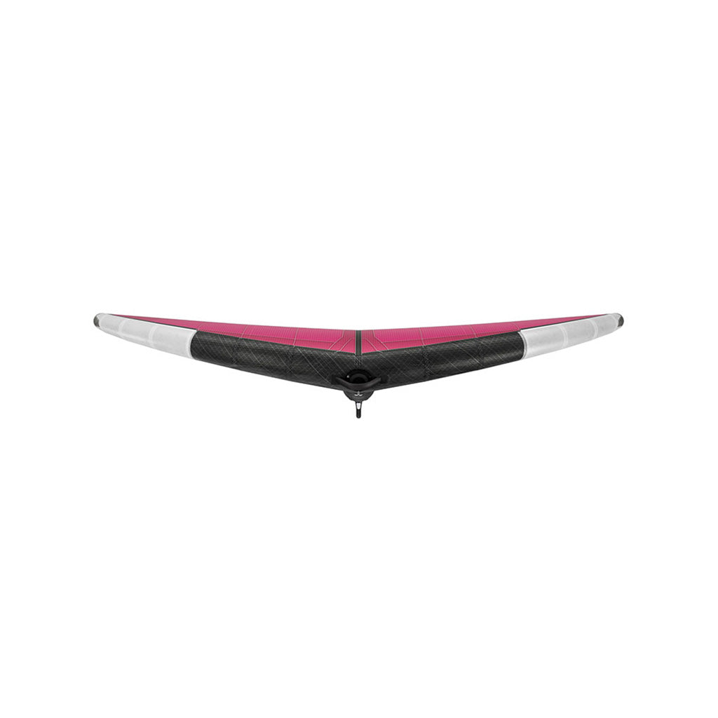 Fly Ii Pro C2 - Wing