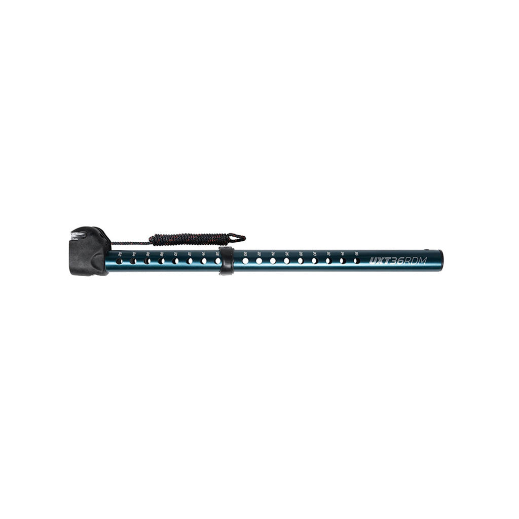Uxt Rdm Alloy