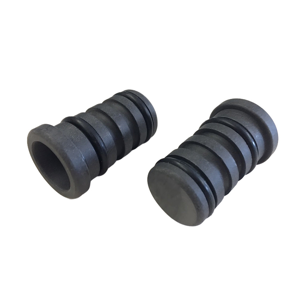 Mast Top Cap Small