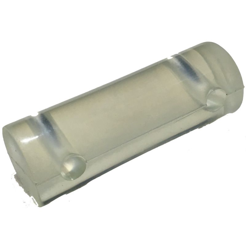 Power Base Tendon