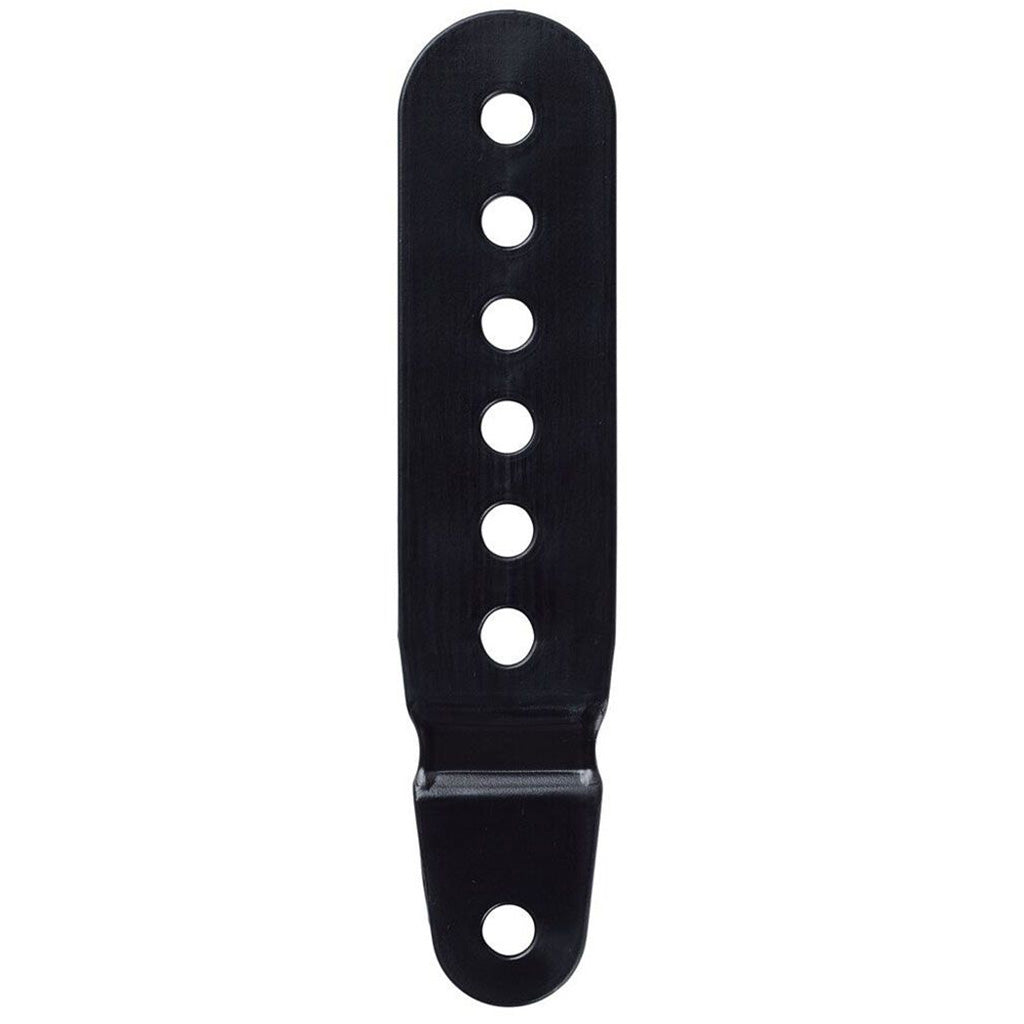 Ankle Flex Slider  i farven sort