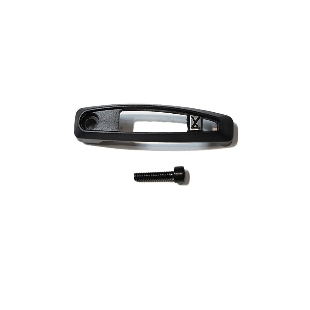 Talan/Wren Gog Clip - Skihjelm