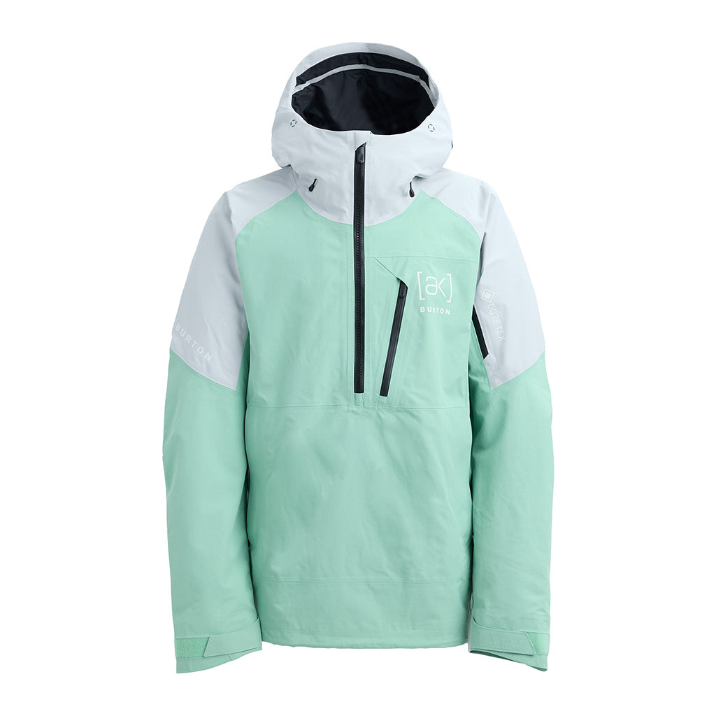 [ak] Velocity GORE-TEX 2L - Anorak