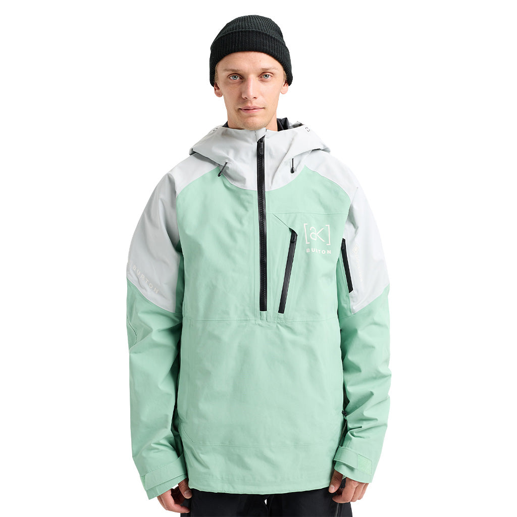 [ak] Velocity GORE-TEX 2L - Anorak