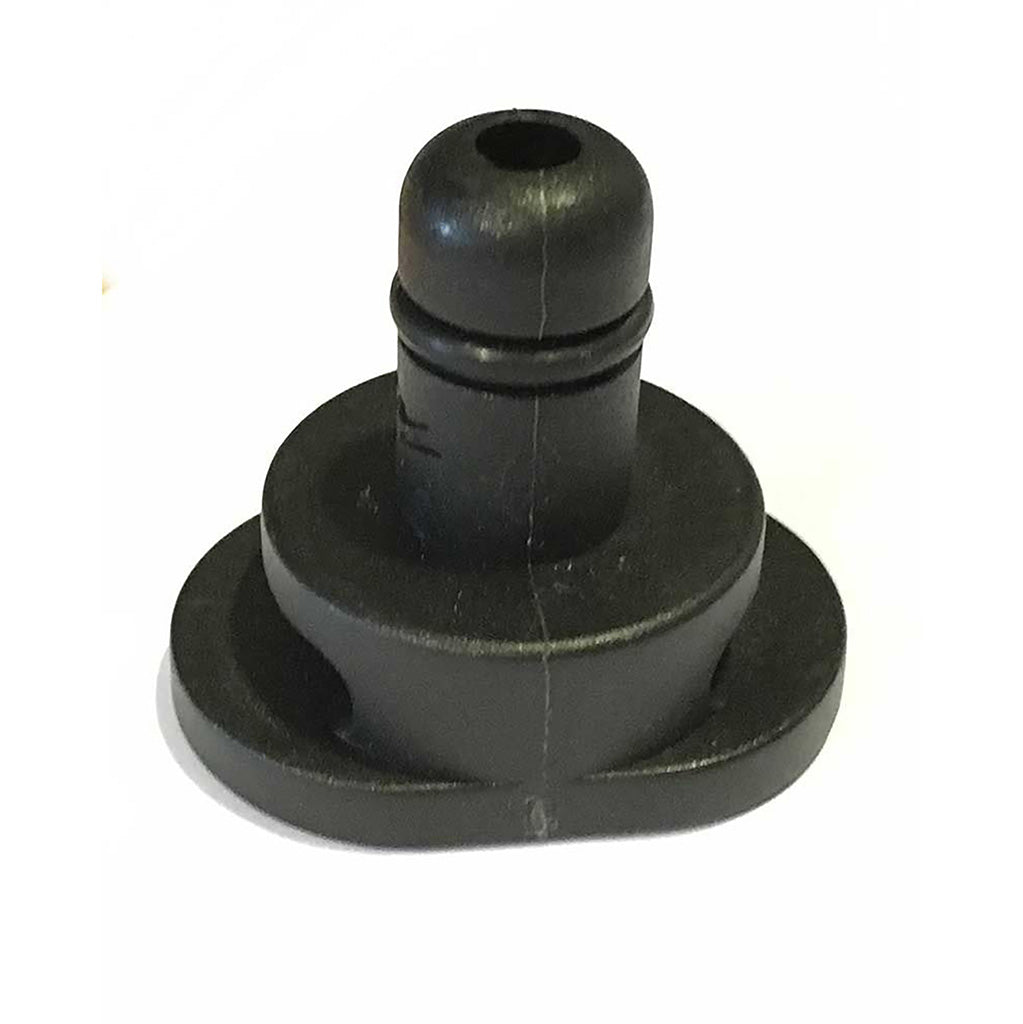 Sail Head Cap