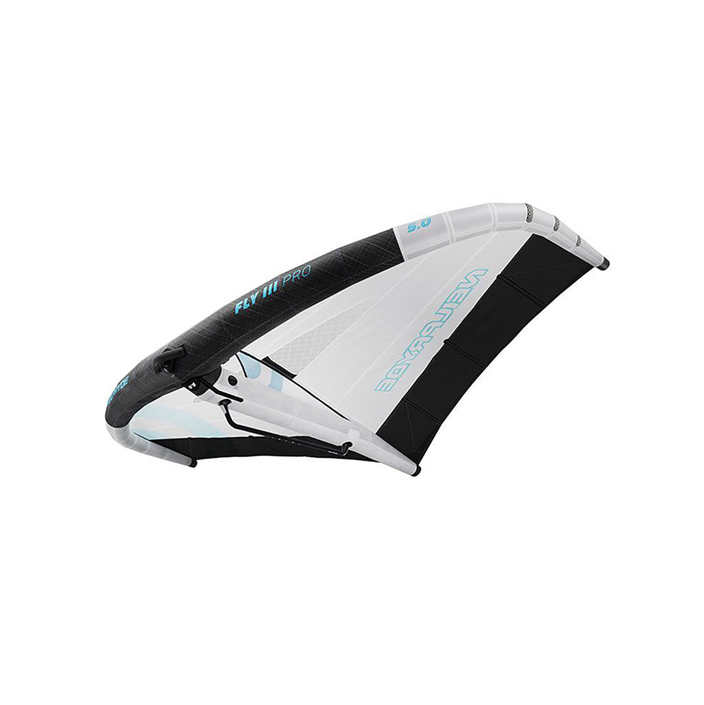 FLY III PRO C4 2025 - Wing