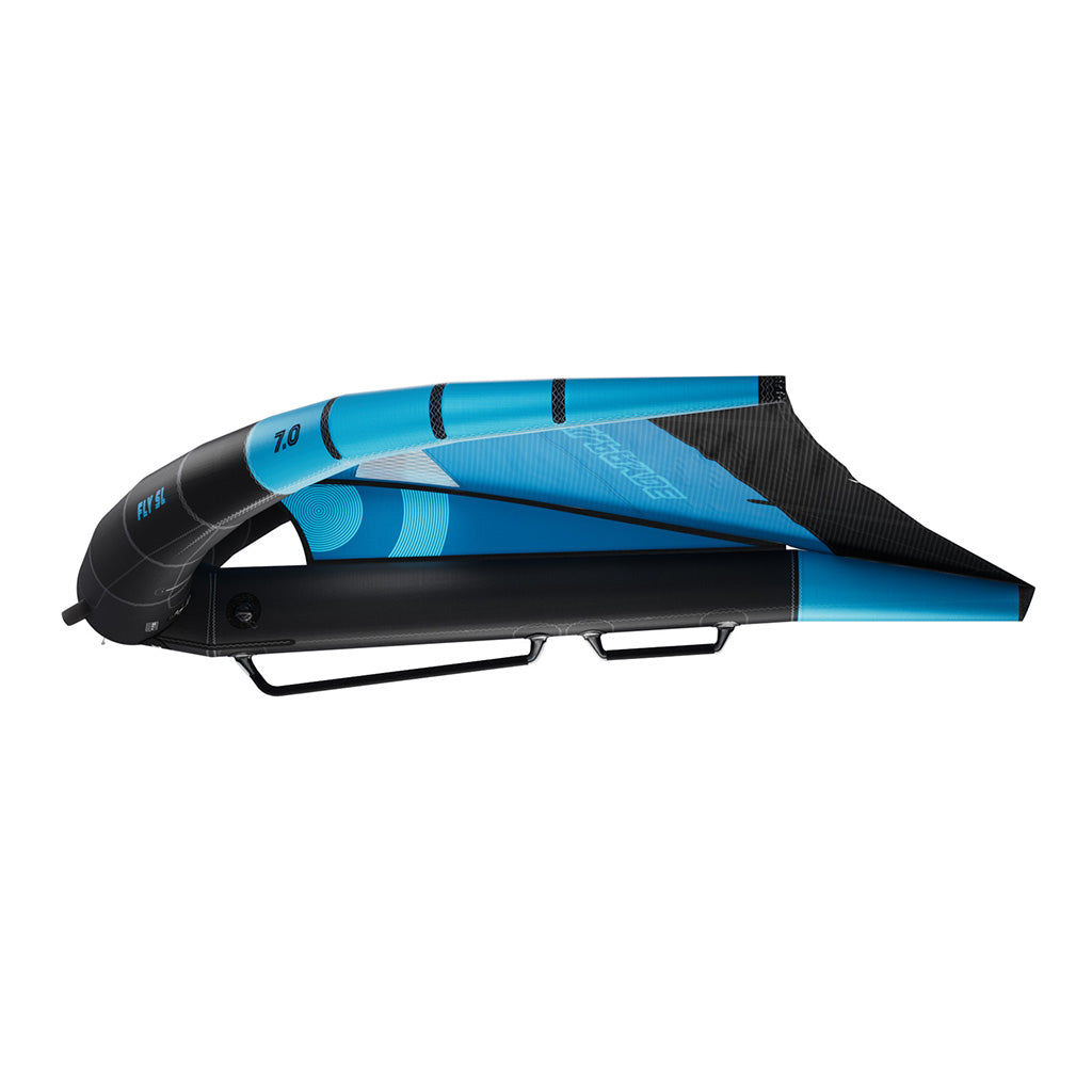 Fly SL C1 2025 - Wing