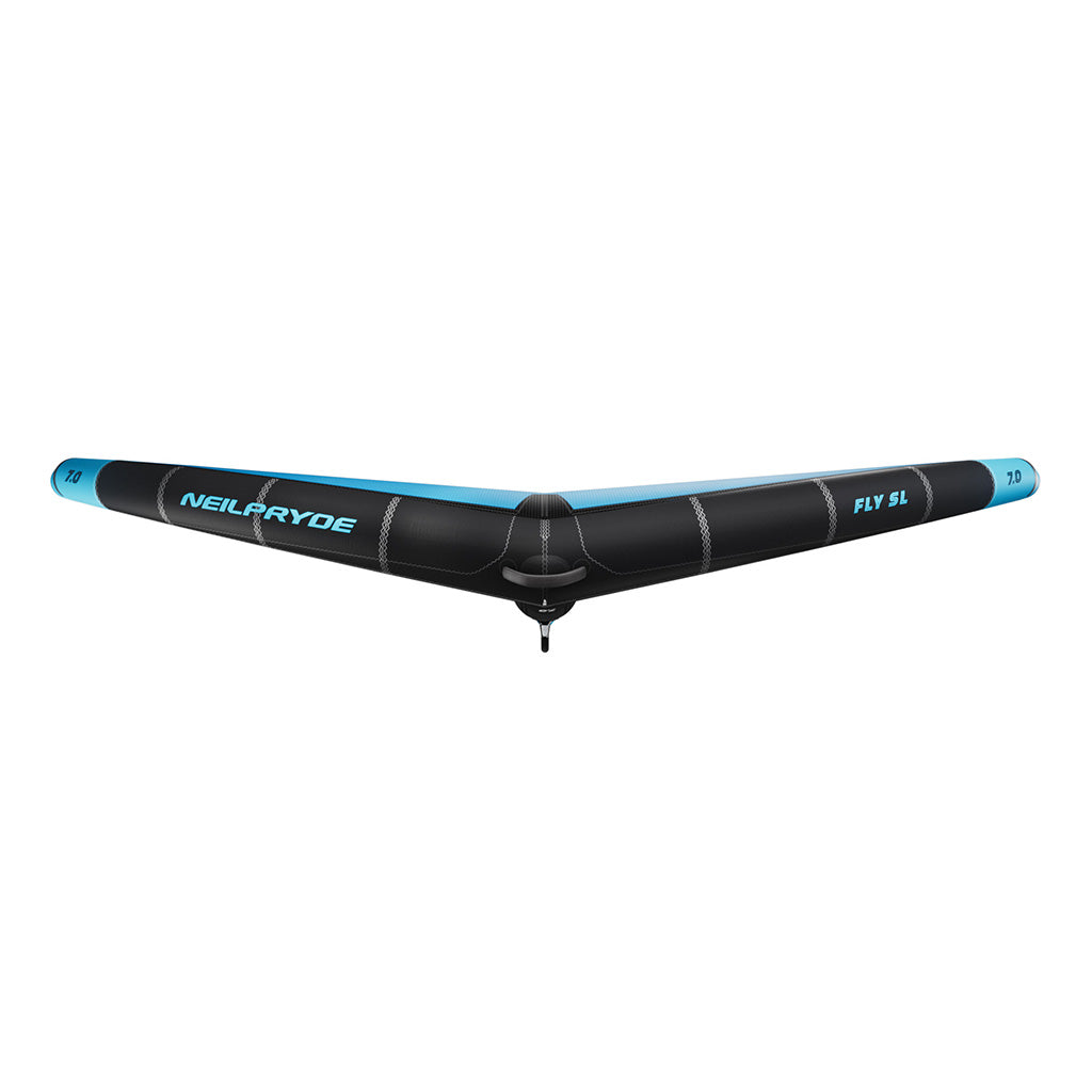 Fly SL C1 2025 - Wing