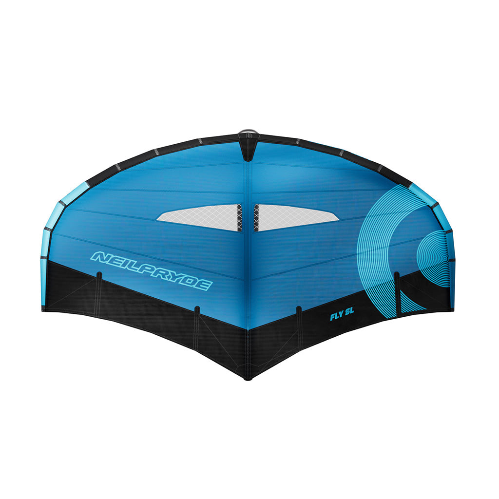 Fly SL C1 2025 - Wing