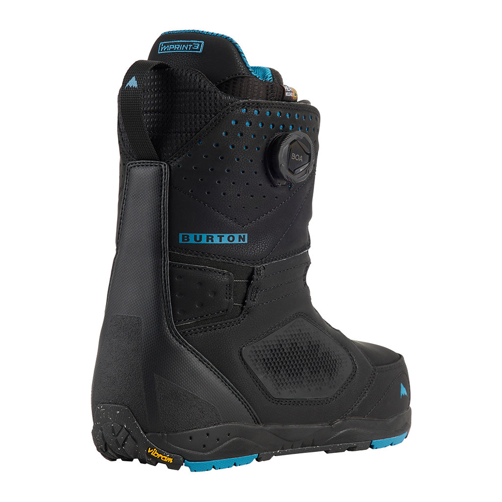 Photon BOA® - Snowboardstøvler