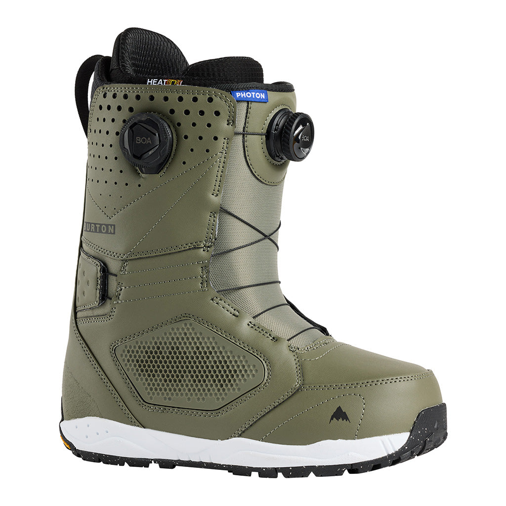 Photon BOA® Snowboard Boots - Snowboardstøvler