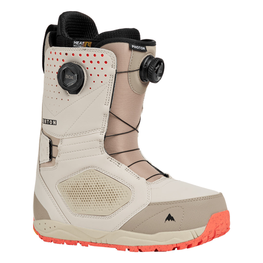 Photon BOA® 26/27 - Snowboardstøvler