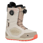 Photon BOA® 26/27 - Snowboardstøvler