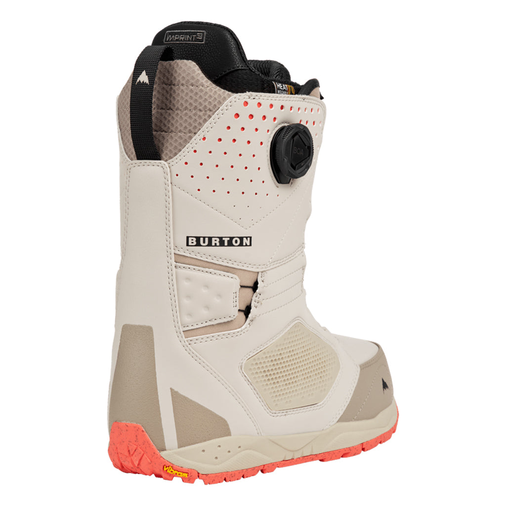 Photon BOA® 26/27 - Snowboardstøvler