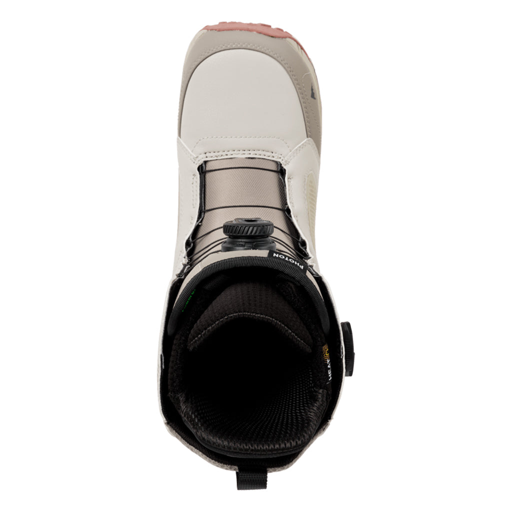Photon BOA® 26/27 - Snowboardstøvler