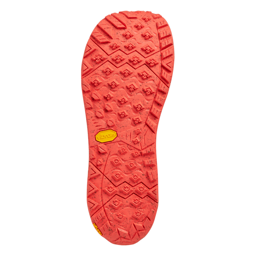 Photon BOA® 26/27 - Snowboardstøvler