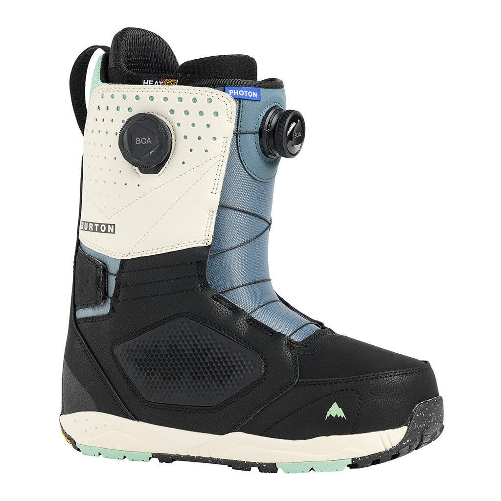 Photon BOA® Snowboard Boots - Snowboardstøvler