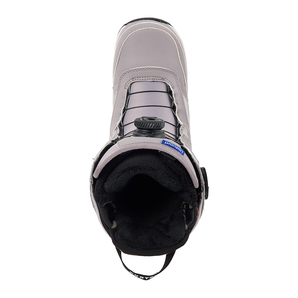 Limelight BOA - Snowboardstøvler