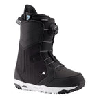 Wms Limelight BOA® 26/27 - Snowboardstøvler