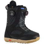 Wms Limelight BOA® 26/27 - Snowboardstøvler