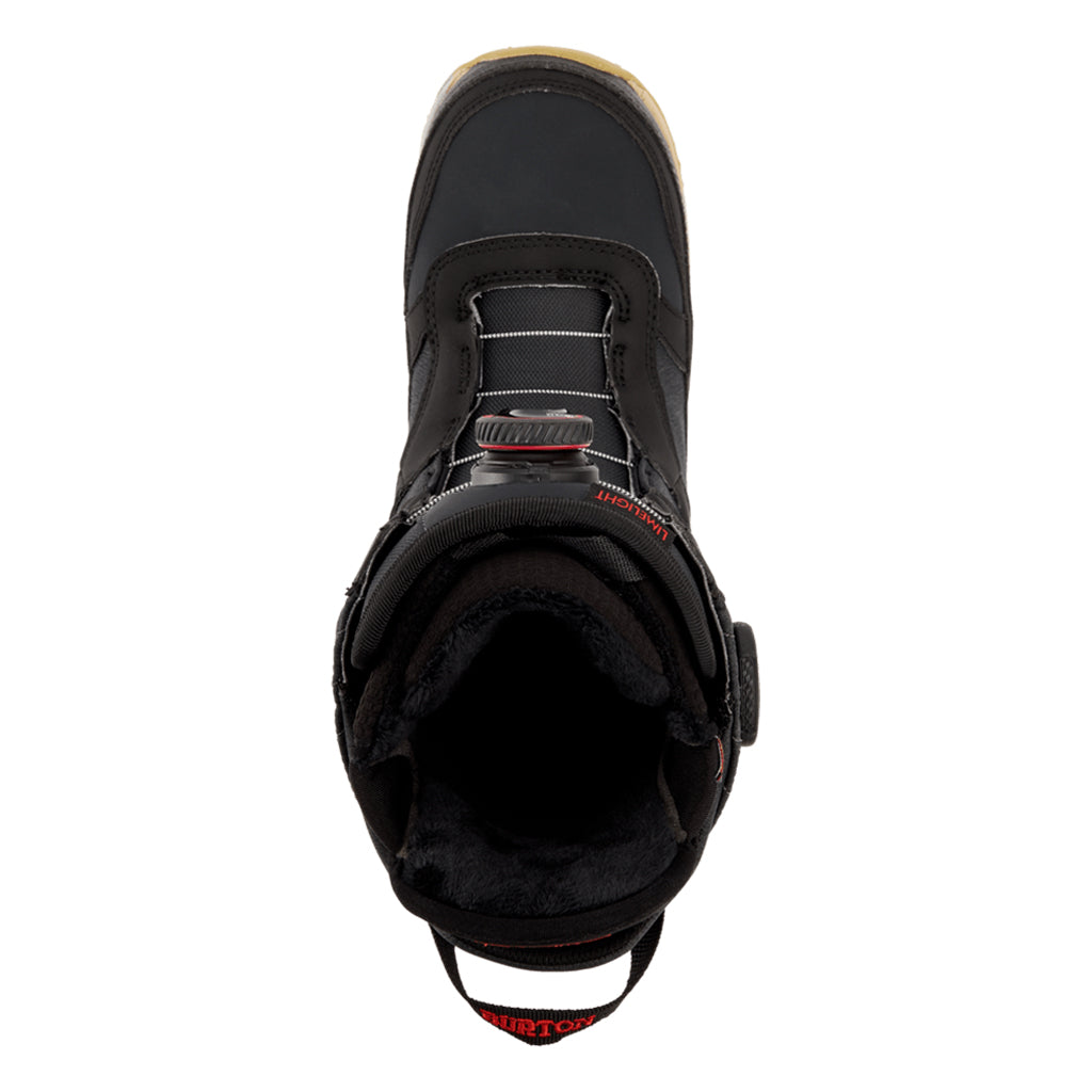 Wms Limelight BOA® 26/27 - Snowboardstøvler