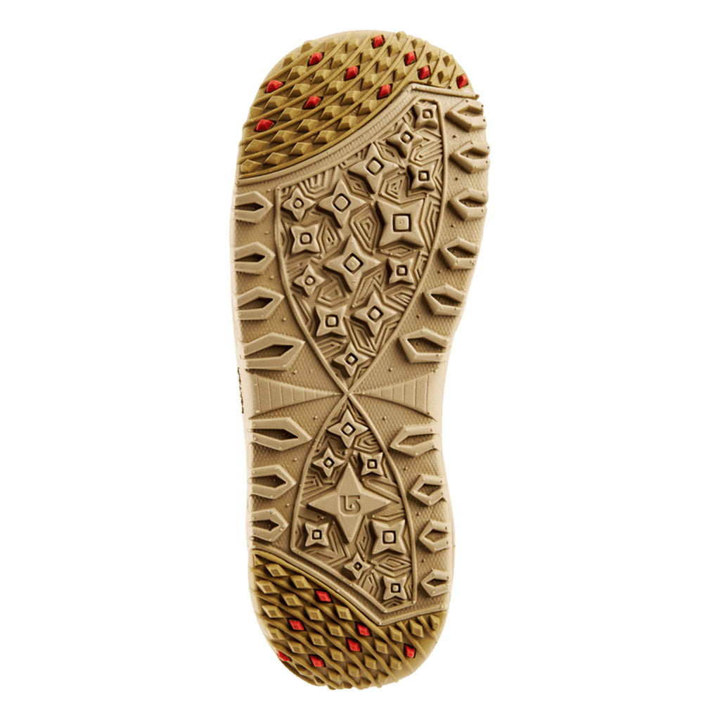 Wms Limelight BOA® 26/27 - Snowboardstøvler