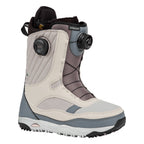 Wms Limelight BOA® 26/27 - Snowboardstøvler