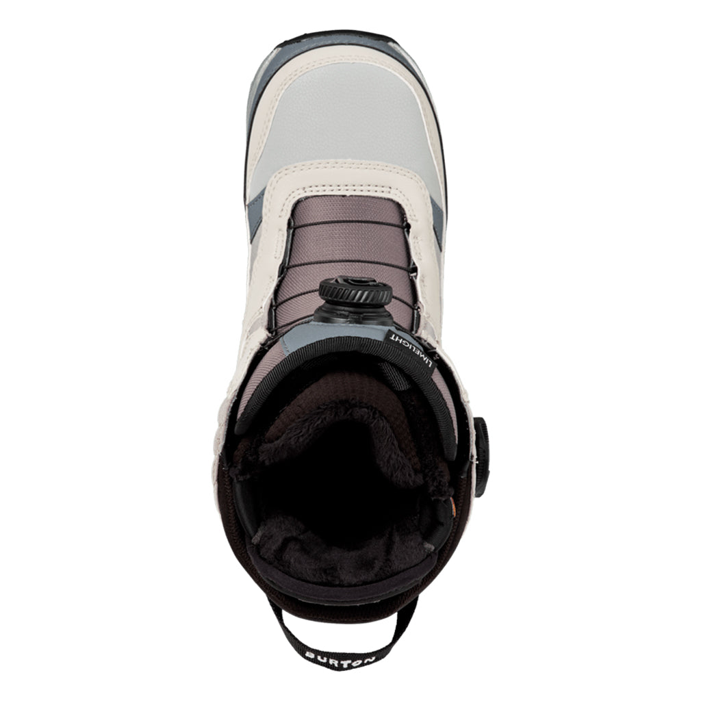 Wms Limelight BOA® 26/27 - Snowboardstøvler