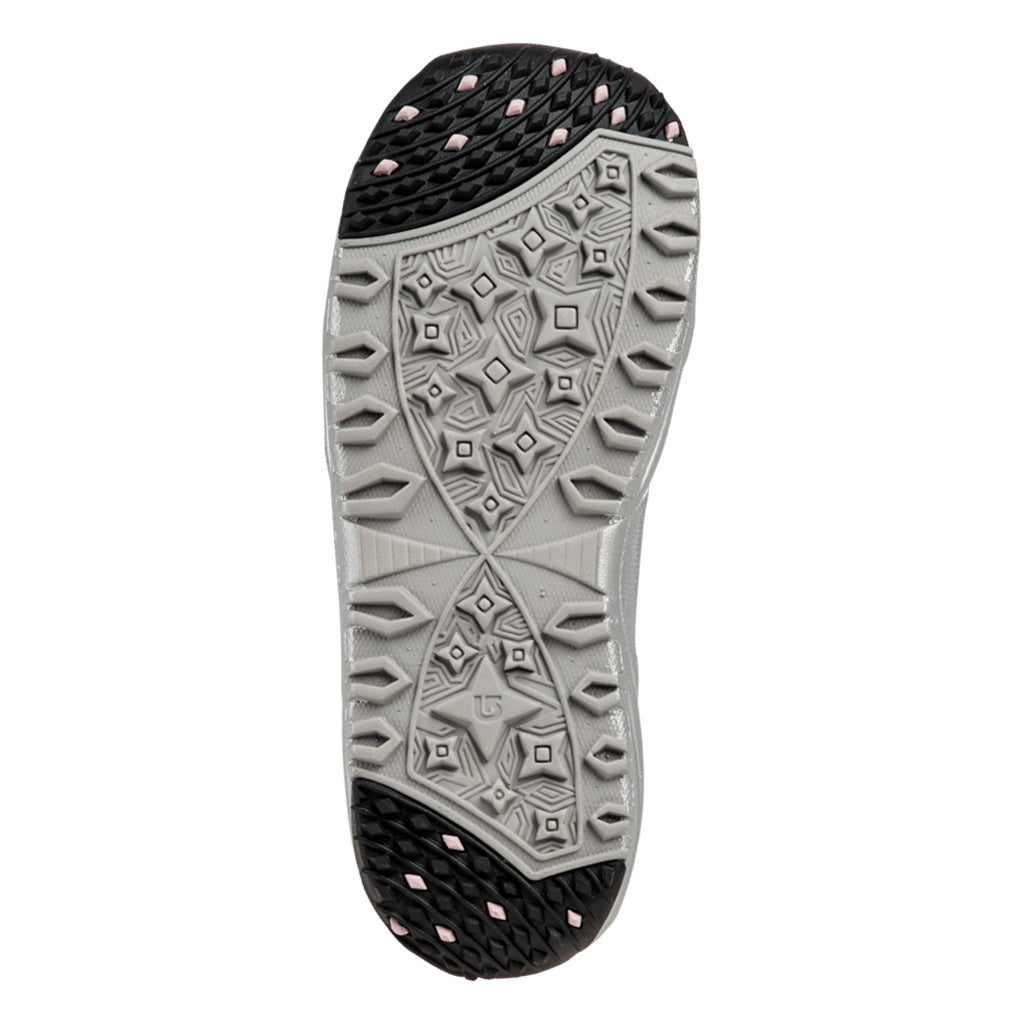 Wms Limelight BOA® 26/27 - Snowboardstøvler
