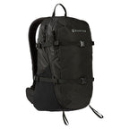 Day Hiker 30L - Rygsæk