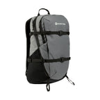 Day Hiker 30L Backpack - Rygsæk