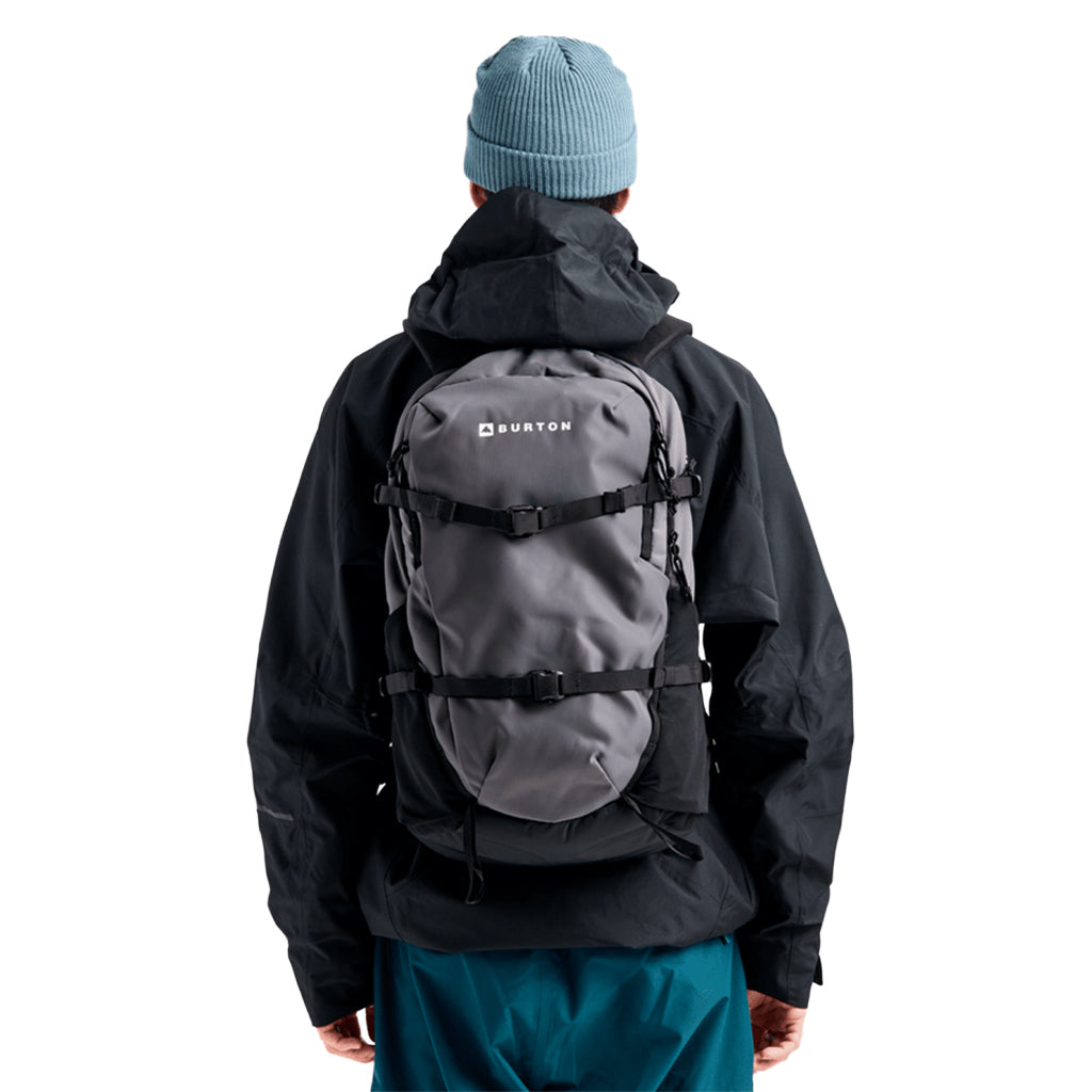 Day Hiker 30L Backpack - Rygsæk