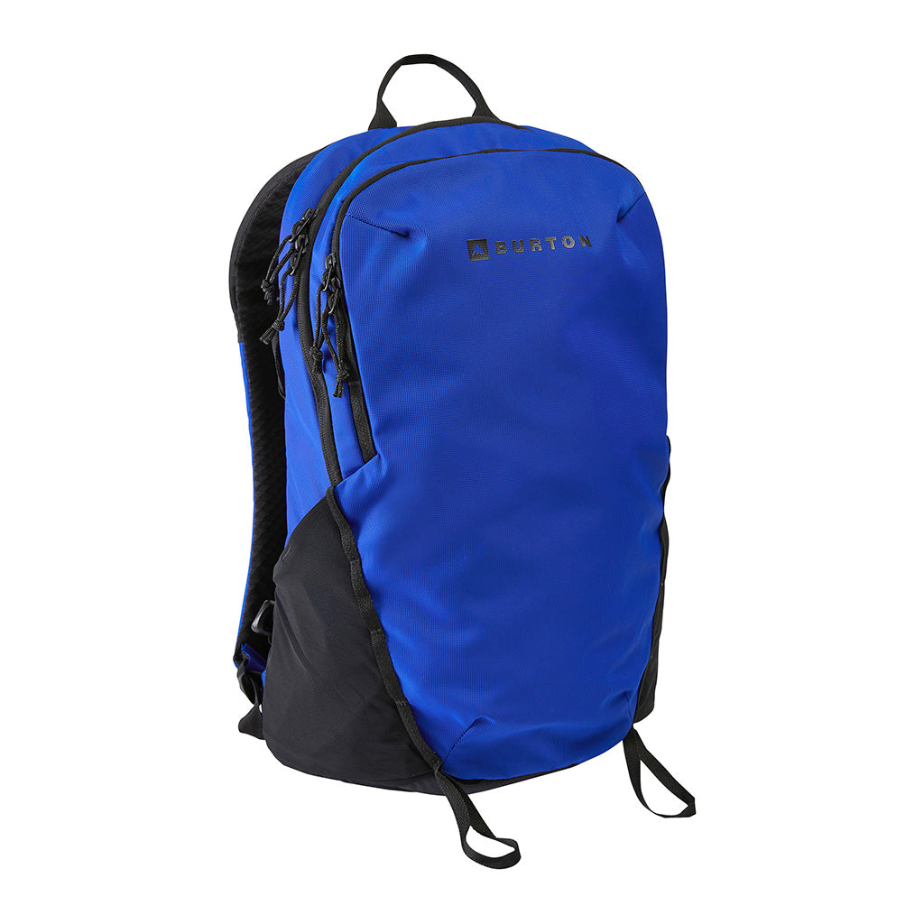 Day Hiker 22L - Rygsæk