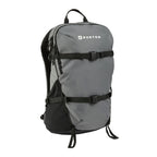 Day Hiker 22L Backpack