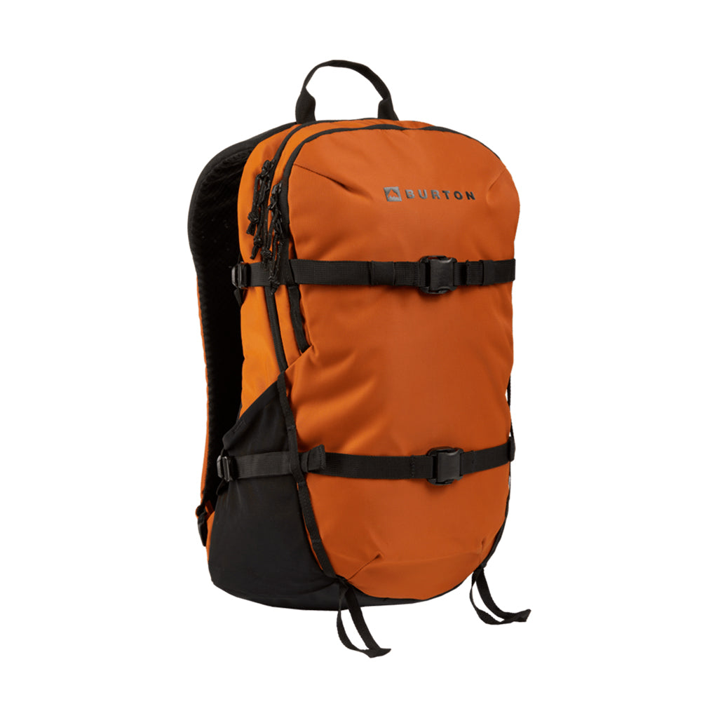 Day Hiker 22L - Rygsæk