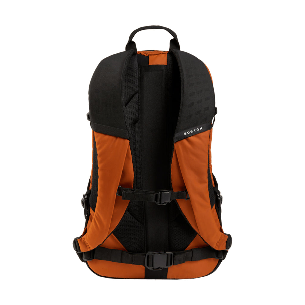 Day Hiker 22L - Rygsæk