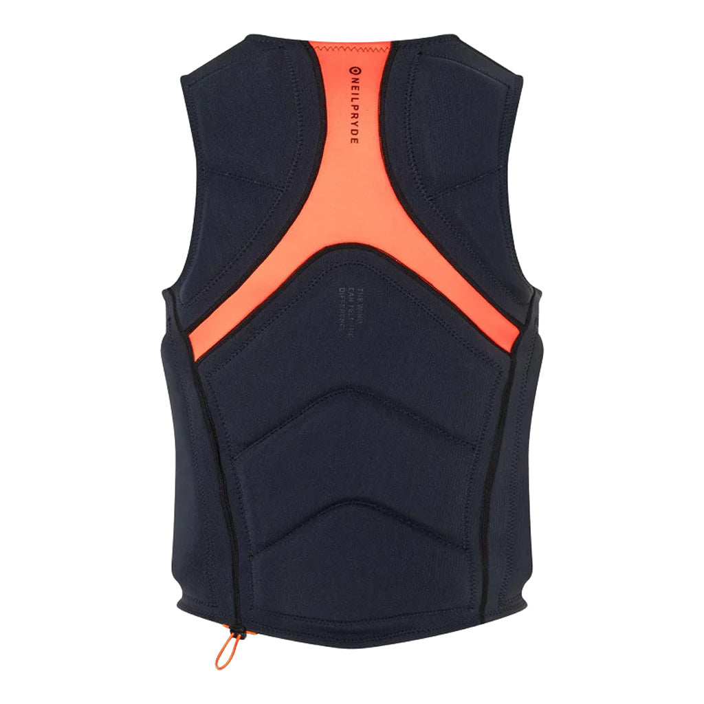Combat Foil Impact FZ C3 - Impact Vest