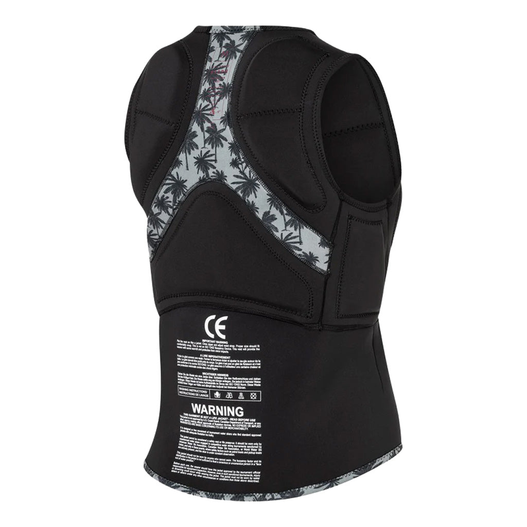 Storm Impact HS FZ C1 - Impact Vest